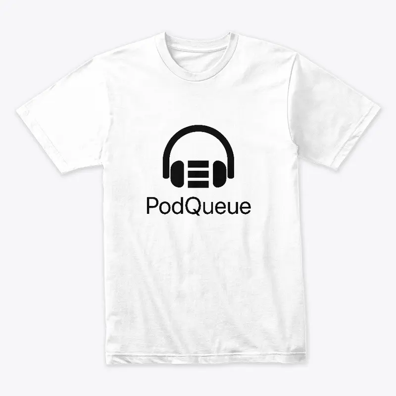 PodQueue