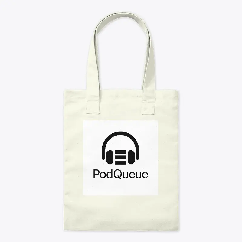 PodQueue