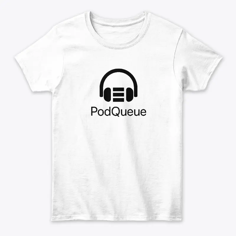 PodQueue