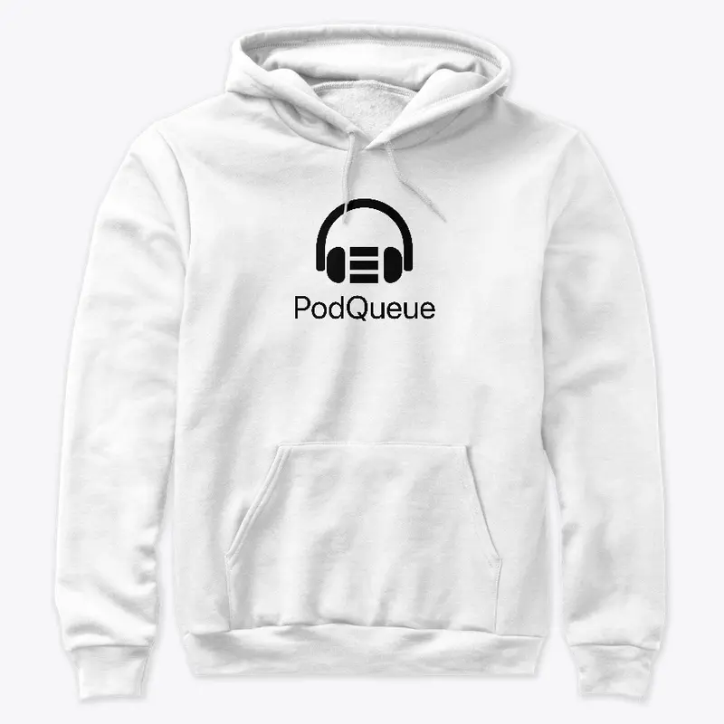 PodQueue