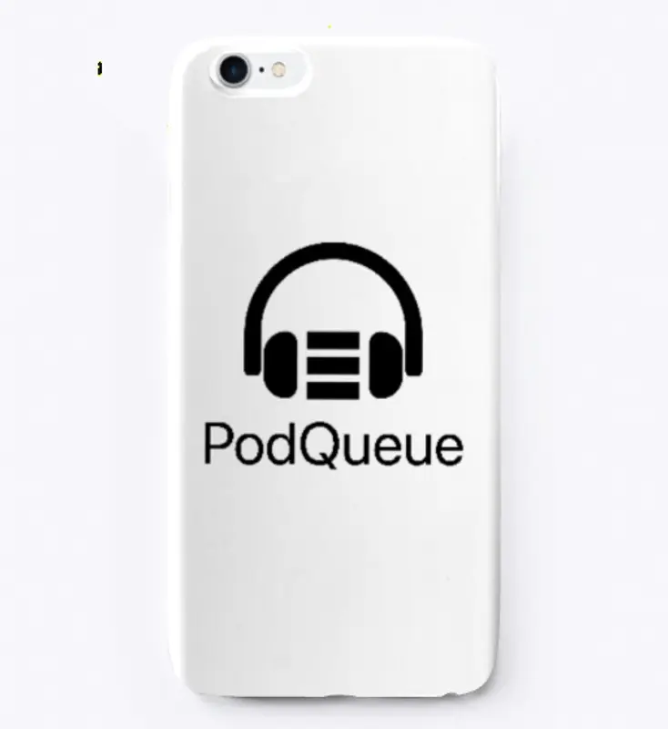 PodQueue