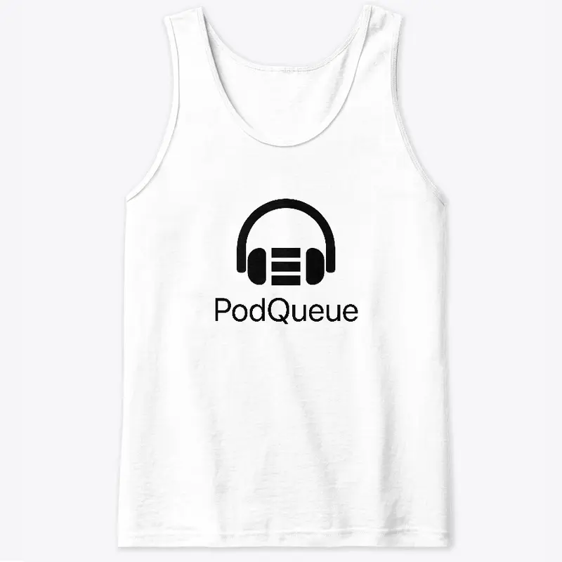 PodQueue