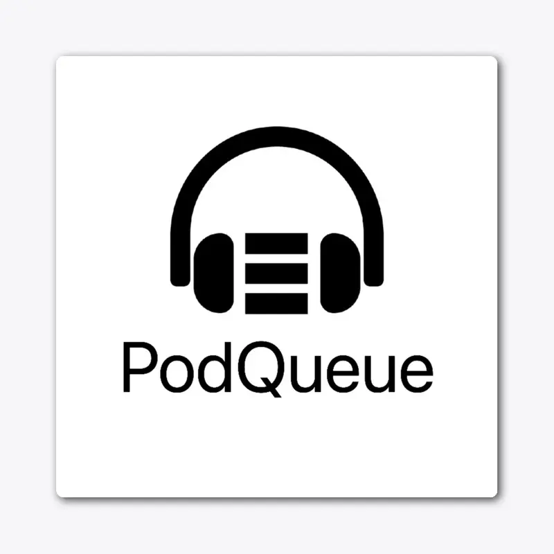 PodQueue