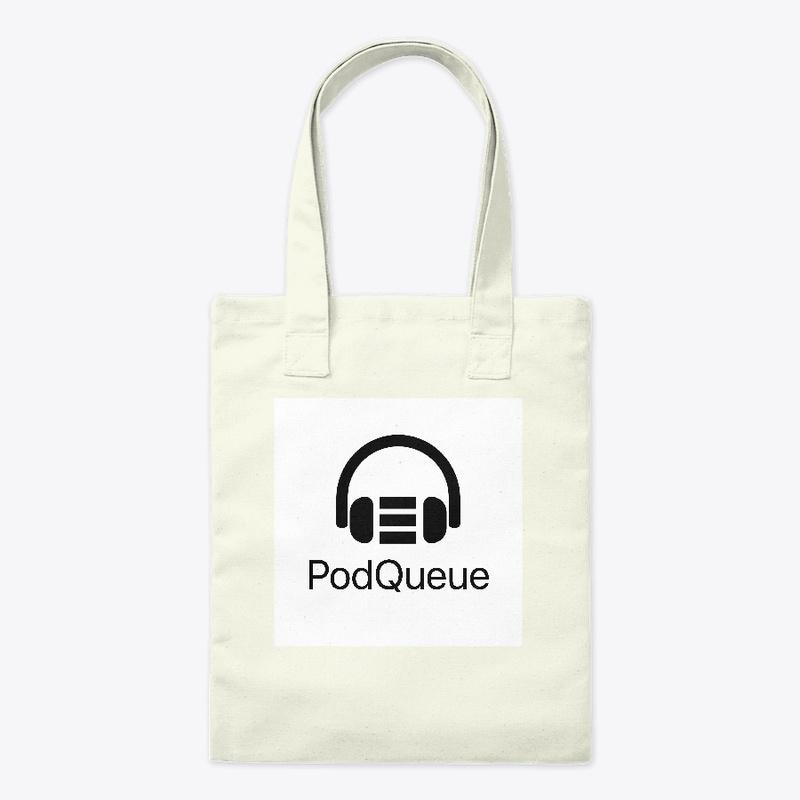 PodQueue