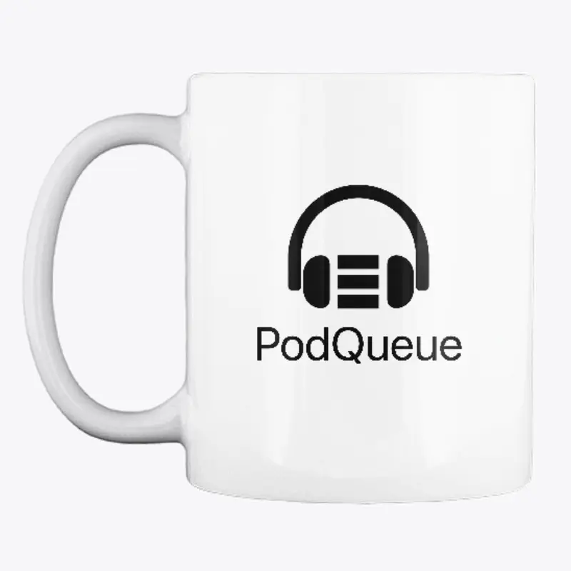 PodQueue