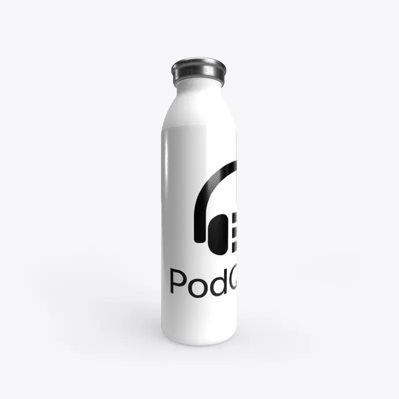 PodQueue