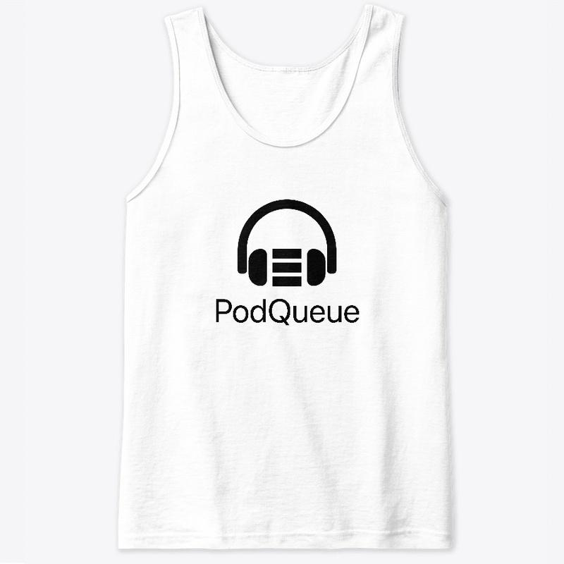 PodQueue